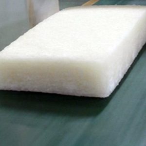 لاستیک (رابر)