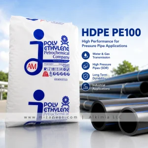 ПЭНД PE100 supplier of raw polymer Iranian polymer supplier polymer supplier raw virgin polymer supplier HDPE PE 100 HDPE BL3 HDPE 60507 HDPE 0035 HDPE 7000F HDPE 4265 exporter of raw polymer