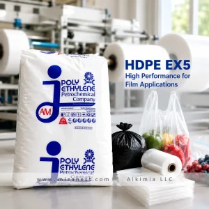 ПЭНД EX5 #HDPE_supplier #Polyethylene_suppliers HDPE EX5 #HDPE 52505UV #LDPE_importers #HDPE_polymer_suppliers #LDPE_wholesale_suppliers #HDPE_raw_material_supplier #Buy_LDPE_online #Polyethylene_distribution #HDPE_film_suppliers #Polyethylene_resin_suppliers #LDPE_for_packaging #HDPE_plastic_suppliers #Polyethylene_material_suppliers #Bulk_LDPE_purchase #Global_HDPE_suppliers #HDPE_and_LDPE_exporter #Polyethylene_suppliers_for_packaging # HDPE EX5 supplier