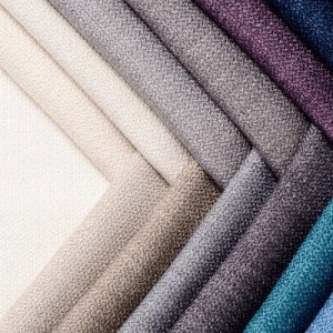 نخ پلی‌ استر POY (160/48/SD) Polyester POY Yarn (160/48/SD) Polyester POY İpliği (160/48/SD) Полиэфирная пряжа POY (160/48/SD)