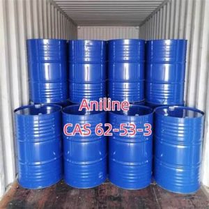 Aniline анилин