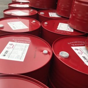 متیلن دی‌ فنیل دی‌ ایزوسیانات MDI (KP 600) Methylene Diphenyl Diisocyanate MDI KP 600 метилендифенилди изоцианата MDI KP200 Methylene Diphenyl Diisocyanate MDI KP200