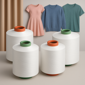 نخ پلی‌استر POY Polyester نخ پلی‌ استر POY 500/96/SD POY Yarn (250/48/SD) Polyester POY 500/96/SD Yarn Polyester POY 500/96/SD İplik Polyester POY İplik (250/48/SD) Пряжа из полиэстера POY 500/96/SD Полиэфирная пряжа POY (250/48/SD)