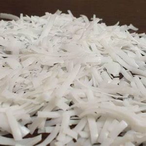 موم پلی اتیلن Polyethylene wax PE Wax Полиэтиленовый воск (PE Wax – LMP) Poli Etilen Mumu (PE Wax – LMP)