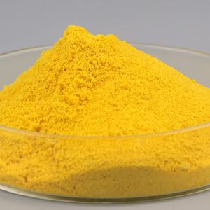 پلی آلومینیوم کلراید PAC Poly Aluminum Chloride (PAC) Poly Alüminyum Klorür (PAC) Полиалюминий хлорид (PAC)