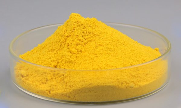 پلی آلومینیوم کلراید PAC Poly Aluminum Chloride (PAC) Poly Alüminyum Klorür (PAC) Полиалюминий хлорид (PAC)