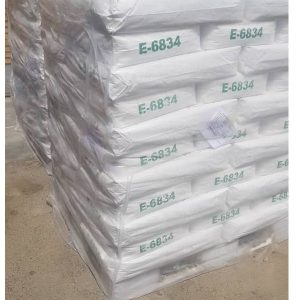 PVC E6834 پی وی سی اروند 6834 ПВХ E6834