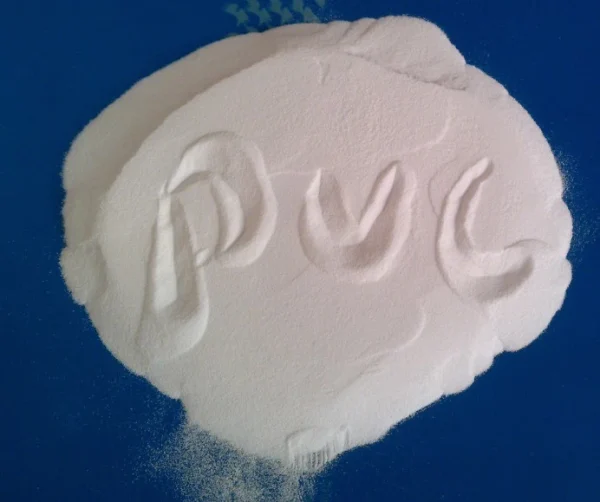 پی وی سی E6644 PVC E6644 PVC E60 پی وی سی E60 پی وی سی E7044 ПВХ E7044 ПВХ E60 ПВХ E6644