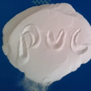 پی وی سی E7544M PVC E7544M PVC E7544M ПВХ E7544