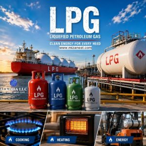iran lpg price lpg price in iran iran lpg gas price lpg gas price in iran Top queries Clicks lpg price in iran iran lpg price per ton iran lpg gas price lpg gas price in iran 0 iran lpg price proforma invoice lpg price iran Bulk LPG LPG Exporter LPG Export newsoverseas LPG 中国进口液化石油气 液化石油气供应商