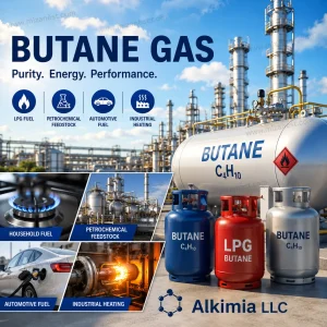 Butane gas бутановый газ Bütan gazı