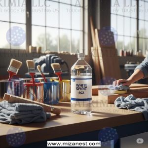Solvent 402 Растворитель 402 402 solventi