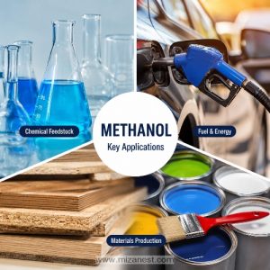 methanol FOB price Iran, methanol exporter company bulk, bulk methanol suppliers worldwide, methanol CIF quotation supplier, industrial methanol supplier export, methanol long term supply contract, methanol producer direct supply, methanol plant export offer, verified methanol exporters, methanol price per ton FOB, methanol CFR China price today, methanol Asia contract price supplier, methanol spot cargo supplier, methanol 5000 MT cargo offer, methanol 10000 MT FOB contract