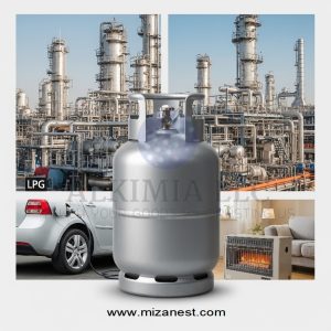 Butane gas бутановый газ Bütan gazı