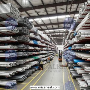 پی وی سی S6532 PVC S6532
