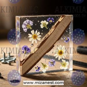E-06SPL Epoxy Resin E-06SPL Epoksi Reçinesi Эпоксидная смола E-06SPL E-06SPL 环氧树脂