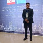 Kazakistan Ticaret Heyeti İran’da – Şubat 2025