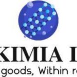 Alkimia LLC Announces New Company Slogan