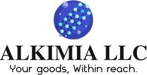 Alkimia LLC Announces New Company Slogan