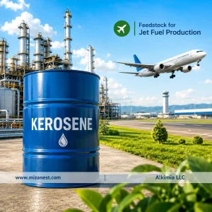Kerosene, Petroleum Kerosene, Kerosine, Lamp Kerosene, Illuminating Kerosene, Heating Kerosene, Jet Fuel Kerosene, Aviation Kerosene, Aviation Turbine Fuel, ATF, Jet Fuel, Jet A, Jet A1, Jet-A1 Fuel, Aviation Fuel, Refined Kerosene, Hydrocarbon Kerosene, Straight Run Kerosene, SR Kerosene, Desulfurized Kerosene, Hydrotreated Kerosene, Sweet Kerosene, Low Sulfur Kerosene, Ultra Low Sulfur Kerosene, Industrial Kerosene, Commercial Kerosene, Technical Grade Kerosene, Solvent Kerosene, Kerosene Oil, Kerosene Fuel, Distillate Kerosene, Middle Distillate, Petroleum Distillate, Light Distillate, Refinery Kerosene Cut, C9–C16 Hydrocarbons, Paraffinic Kerosene, Aromatic Kerosene, Naphthenic Kerosene, Kerosene Blendstock, Fuel Oil Kerosene Fraction, Energy Fuel, Heating Fuel, Domestic Heating Fuel, Industrial Heating Fuel, Furnace Fuel, Burner Fuel, Power Generation Fuel, Diesel Blend Component, Gas Oil Blend Component, Refinery Product, Petrochemical Feedstock, Hydrocarbon Feedstock, Oil Refinery Product, Refined Petroleum Product, Export Kerosene, Imported Kerosene, Bulk Kerosene Supply, Kerosene Supplier, Kerosene Exporter, Kerosene Trader, Kerosene Trading Company, Kerosene Wholesaler, Kerosene Distributor, Kerosene Producer, Kerosene Manufacturer, Kerosene Buyer, Kerosene Seller, Kerosene Procurement, Kerosene Sourcing, Commodity Kerosene Trading, Petroleum Commodities, Energy Commodities, Hydrocarbon Commodities, Global Kerosene Market, Kerosene Export Market, Kerosene Import Market, Middle East Kerosene Supply, Aviation Fuel Supply Chain, Jet Fuel Supply Chain, Kerosene Cargo, Spot Kerosene Cargo, Term Contract Kerosene, CIF Kerosene, FOB Kerosene, CFR Kerosene, Kerosene Shipment, Kerosene Tanker, Bulk Liquid Cargo, Refinery Output Kerosene, Distillation Product Kerosene, Clean Burning Fuel, Low Smoke Fuel, High Purity Kerosene, Industrial Fuel Oil, Liquid Fuel Energy, Fuel Oil Distillate, Refinery Middle Distillate Product