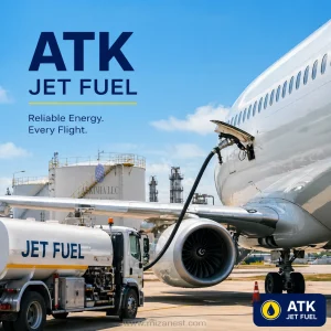 jet fuel supplier, jet fuel exporters, aviation fuel supplier, Jet A1 supplier, Jet A1 exporters, bulk jet fuel supplier, aviation turbine fuel supplier, jet fuel wholesale supplier, aviation fuel distributor, jet fuel trading company, Jet A1 FOB price, Jet A1 CIF price, buy Jet A1 fuel, Jet A1 refinery supplier, commercial aviation fuel supplier, airport fuel supplier, aviation fuel traders, sustainable aviation fuel supplier, SAF supplier, jet fuel bunkering supplier
