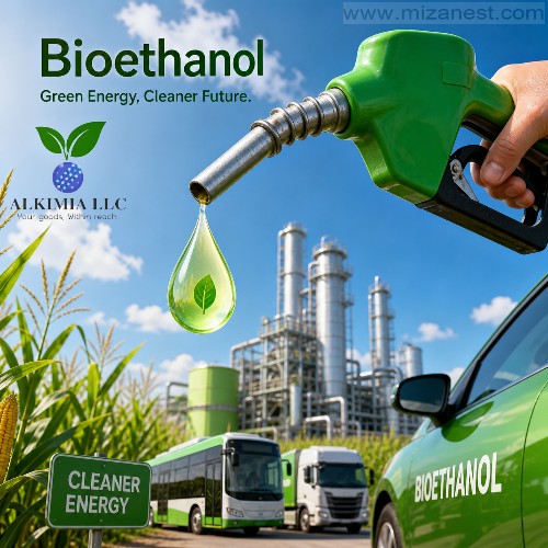 bioethanol suppliers worldwide, ethanol fuel grade supplier export, bioethanol FOB price Brazil, ethanol exporter company bulk, fuel ethanol CIF quotation supplier, bioethanol long term supply contract, ethanol producer direct supply, bioethanol plant export offer, verified ethanol exporters, fuel grade ethanol price per ton FOB, ethanol CFR Europe price today, bioethanol Asia contract price supplier, ethanol spot cargo supplier, ethanol 5000 MT cargo offer, ethanol 10000 MT FOB contract