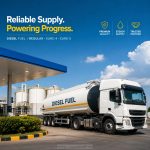 <p data-start="343" data-end="419"><strong data-start="345" data-end="419">Euro 4 & Euro 5 Diesel Fuel Supplier for Iraq, Armenia and Afghanistan</strong></p>