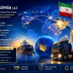 Diesel Fuel Supply to Uzbekistan: Market Analysis, Import Requirements, and Supply Opportunities