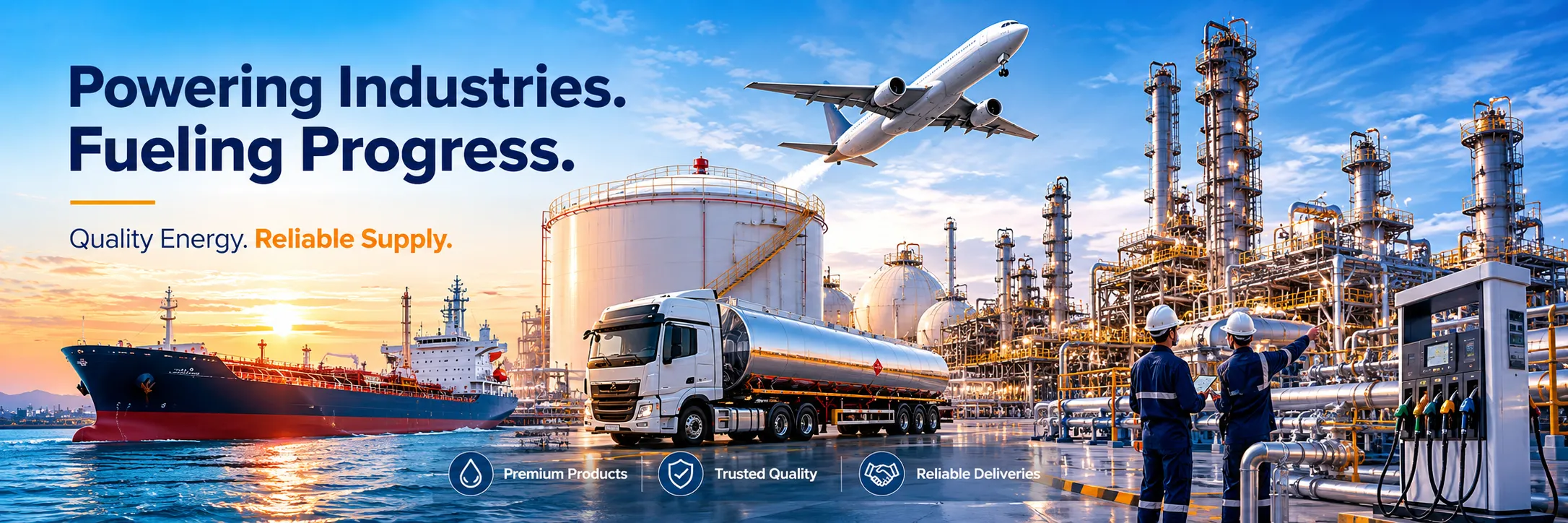 Energy Carriers Energy Carriers